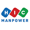 https://hicmanpower.vn/HICMANPOWER