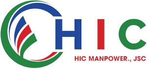 HIC Manpower