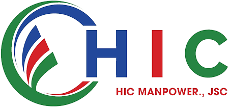 HIC Manpower